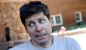 Why Sam Altman is Wrong About ChatGPT’s New PRO Plan Pricing